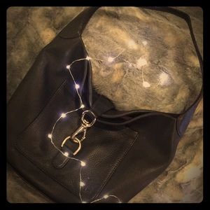 Authentic Dooney & Bourke Purse 👜
